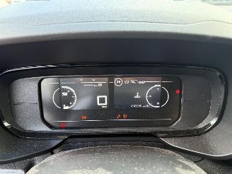 Citroën Berlingo 1.5 BlueHDi 100 S&S L2 picture 17