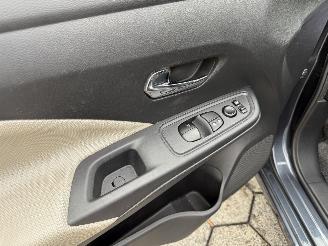 Nissan Micra 0.9 IG-T N-Connecta picture 8