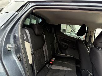 Nissan Micra 0.9 IG-T N-Connecta picture 12