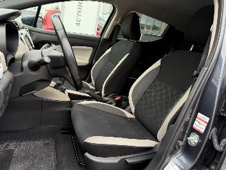 Nissan Micra 0.9 IG-T N-Connecta picture 9
