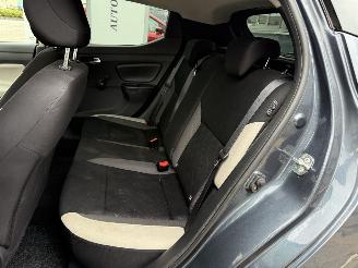 Nissan Micra 0.9 IG-T N-Connecta picture 10