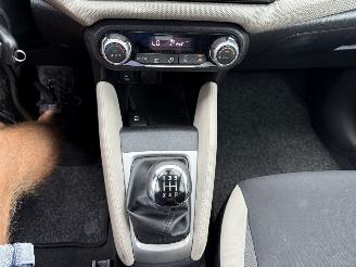 Nissan Micra 0.9 IG-T N-Connecta picture 19