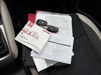 Nissan Micra 0.9 IG-T N-Connecta picture 21