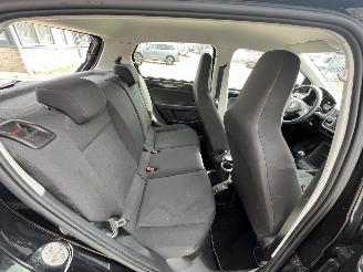 Volkswagen Up! 1.0 BMT move up! picture 11