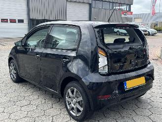 Volkswagen Up! 1.0 BMT move up! picture 6