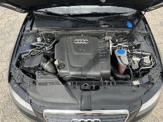 Audi A4 Avant 2.0 TDI Pro Line picture 7