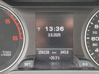 Audi A4 Avant 2.0 TDI Pro Line picture 16