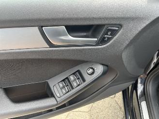 Audi A4 Avant 2.0 TDI Pro Line picture 14