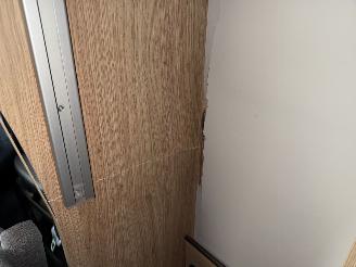 Knaus  Skywave Hefbed 650 MEG picture 25