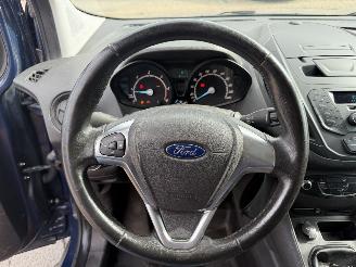 Ford Transit Courier Van 1.5 TDCI Trend picture 18