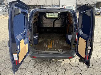 Ford Transit Courier Van 1.5 TDCI Trend picture 14