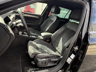 Volkswagen Passat R-Line Business+  Variant 1.5 TSI picture 9