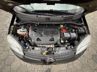 Fiat Panda 0.9 TwinAir Edizione Cool picture 7