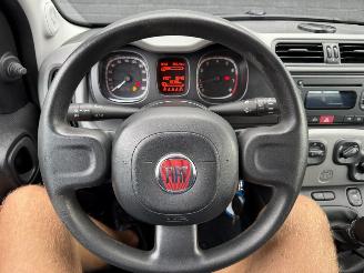 Fiat Panda 0.9 TwinAir Edizione Cool picture 16