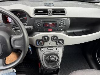 Fiat Panda 0.9 TwinAir Edizione Cool picture 18