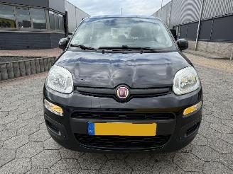 Fiat Panda 0.9 TwinAir Edizione Cool picture 2