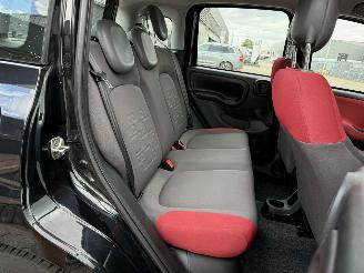Fiat Panda 0.9 TwinAir Edizione Cool picture 12