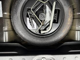 Fiat Panda 0.9 TwinAir Edizione Cool picture 11