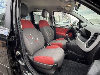 Fiat Panda 0.9 TwinAir Edizione Cool picture 13