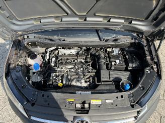 Volkswagen Caddy 2.0 TDI L1H1 BMT Trendline picture 7