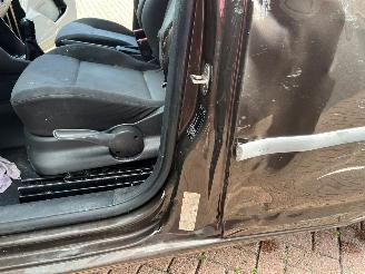 Volkswagen Caddy 2.0 TDI L1H1 BMT Trendline picture 9