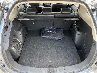 Mitsubishi Outlander 2.0 PHEV Instyle picture 10