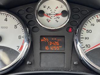 Peugeot 207 SW 1.6 VTi XS AUTOMAAT picture 17
