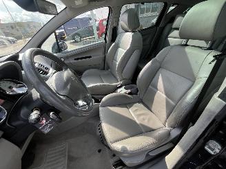 Peugeot 207 SW 1.6 VTi XS AUTOMAAT picture 14