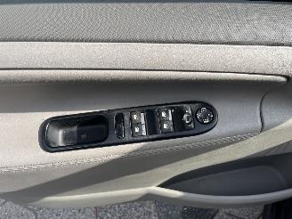 Peugeot 207 SW 1.6 VTi XS AUTOMAAT picture 15