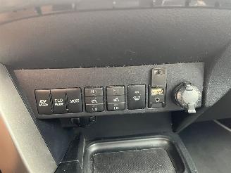 Toyota Rav-4 2.5 Hybrid Dynamic picture 26