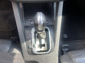 Volkswagen Golf 2.0 TFSI GTI 200PK!! AUTOMAAT picture 16