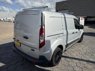 Ford Transit Connect 1.5 TDCI L2 Trend HP picture 6