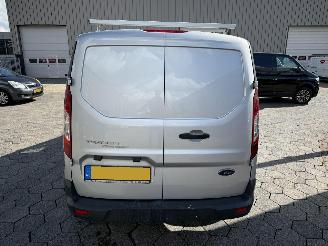 Ford Transit Connect 1.5 TDCI L2 Trend HP picture 5