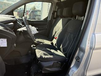 Ford Transit Connect 1.5 TDCI L2 Trend HP picture 9