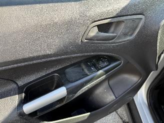 Ford Transit Connect 1.5 TDCI L2 Trend HP picture 8