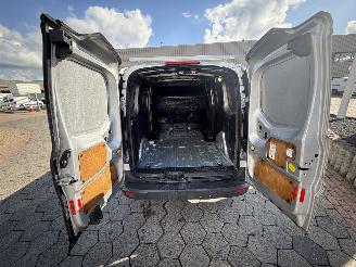 Ford Transit Connect 1.5 TDCI L2 Trend HP picture 10