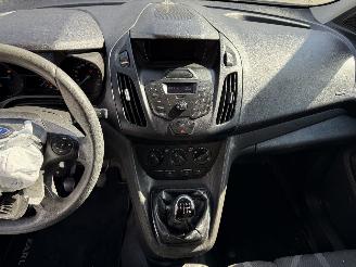 Ford Transit Connect 1.5 TDCI L2 Trend HP picture 17