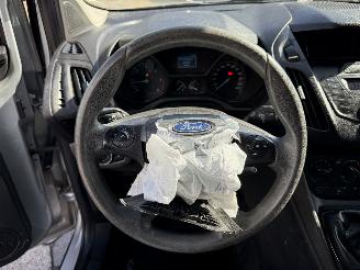 Ford Transit Connect 1.5 TDCI L2 Trend HP picture 15