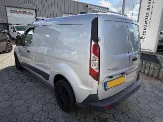Ford Transit Connect 1.5 TDCI L2 Trend HP picture 4