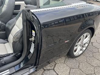 Audi A4 Cabriolet 1.8 Turbo Pro Line AUTOMAAT picture 10