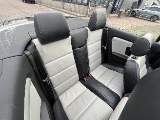 Audi A4 Cabriolet 1.8 Turbo Pro Line AUTOMAAT picture 11