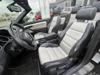 Audi A4 Cabriolet 1.8 Turbo Pro Line AUTOMAAT picture 14