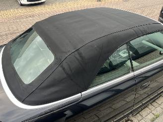 Audi A4 Cabriolet 1.8 Turbo Pro Line AUTOMAAT picture 7
