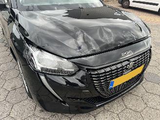 Peugeot 208 1.2 PureTech Active picture 10