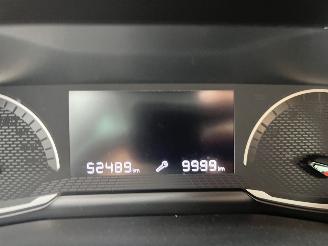Peugeot 208 1.2 PureTech Active picture 18