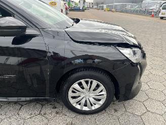 Peugeot 208 1.2 PureTech Active picture 11