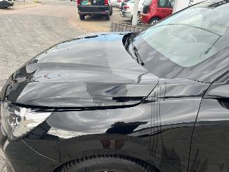 Peugeot 208 1.2 PureTech Active picture 8
