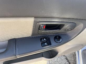 Kia Cerato 1.6-16V LX picture 16