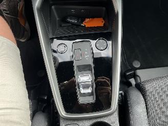 Audi A3 LIMOUSINE 30 TFSI 3x S-Line edition AUTOMAAT picture 18