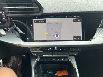 Audi A3 LIMOUSINE 30 TFSI 3x S-Line edition AUTOMAAT picture 17